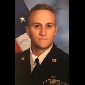 Meet your Posher, Vincent